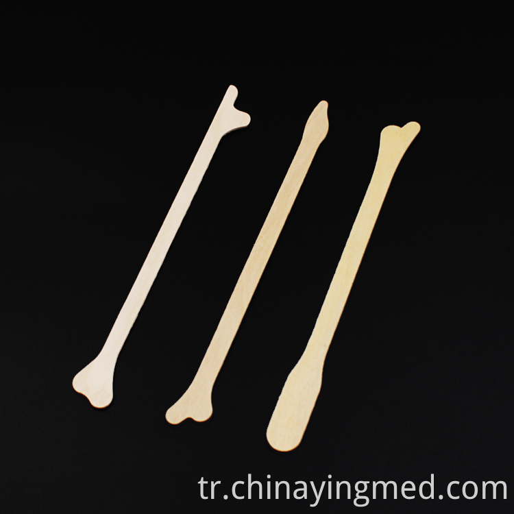 servikal kazıyıcı cervical scraper